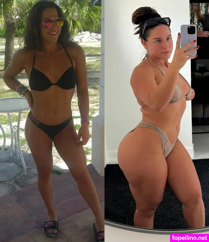 Veronica Fasulo, veronicafasulo Nude Leaked OnlyFans Photo #OlqnGLPy3d