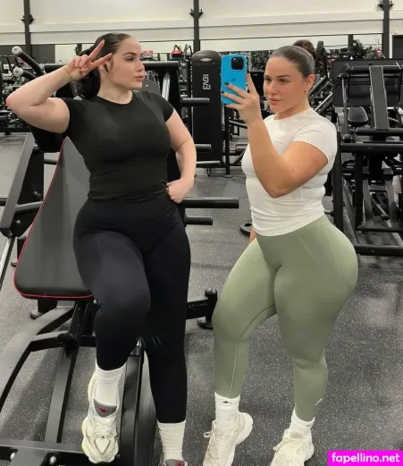 Veronicafasulo OnlyFans Thumbnail #QDUAKpNBs2