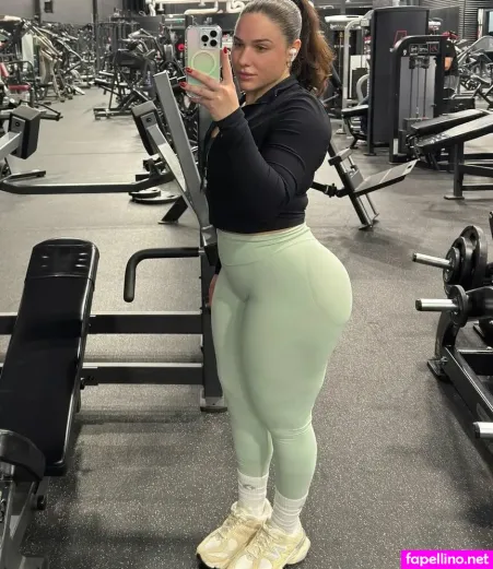 Veronicafasulo OnlyFans Thumbnail #TRFCEYNdHp