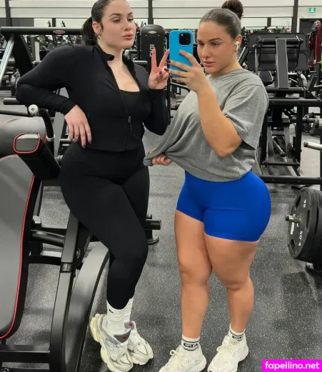 Veronicafasulo OnlyFans Thumbnail #VvQPpoM2sc