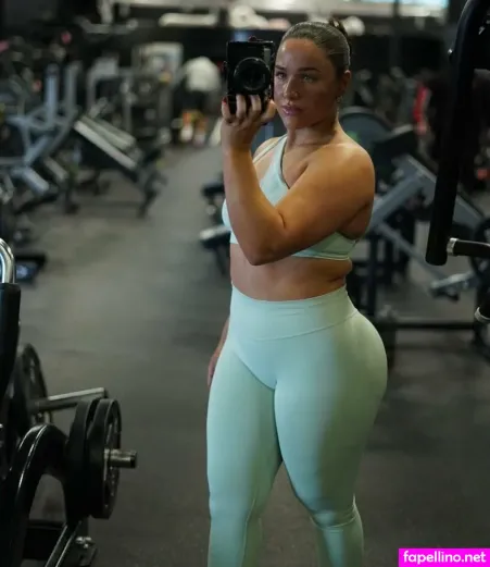 Veronicafasulo OnlyFans Thumbnail #WaJtuKXThH