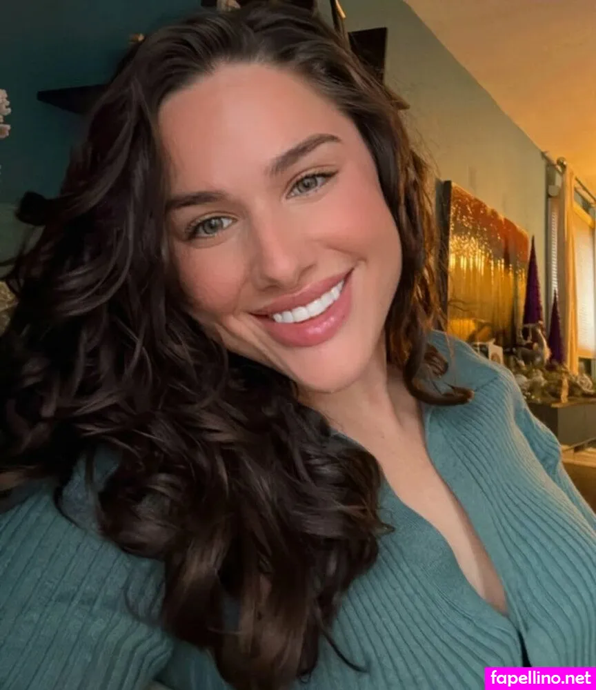 Veronica Fasulo, veronicafasulo Nude Leaked OnlyFans Photo #gEpx0A1hch