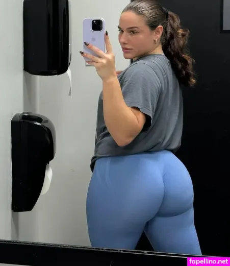 Veronicafasulo OnlyFans Thumbnail #mUEwuOlbcV