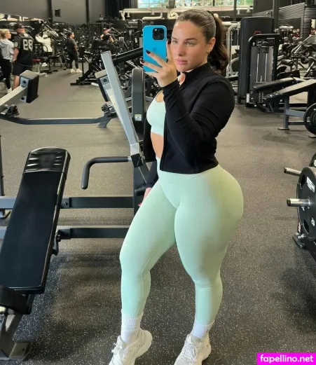 Veronicafasulo OnlyFans Thumbnail #mwkR4ow9ta