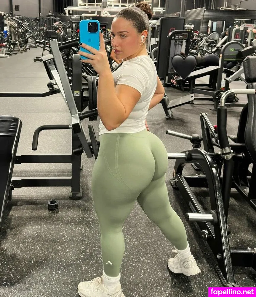 Veronica Fasulo, veronicafasulo Nude Leaked OnlyFans Photo #qmisSAo5qL