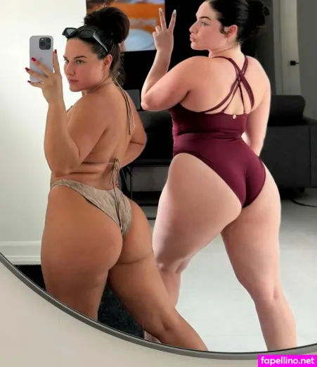 Veronicafasulo OnlyFans Thumbnail #t6sisDjjRm