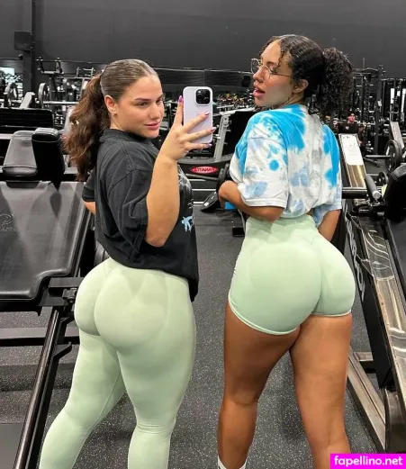 Veronicafasulo OnlyFans Thumbnail #ypaFwEqg25