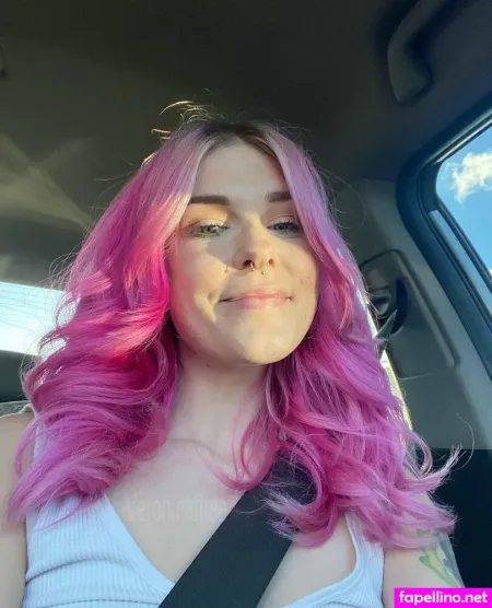 Veronicafiree OnlyFans Thumbnail #h9KXcNkirb