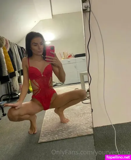 Veronicafoxova OnlyFans Thumbnail #1AzZdeu3Ya