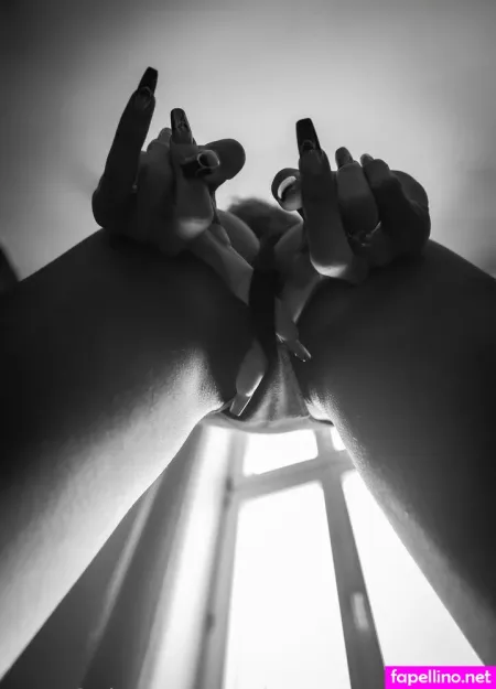 Veronicafoxovafree OnlyFans Thumbnail #PTlup039hB