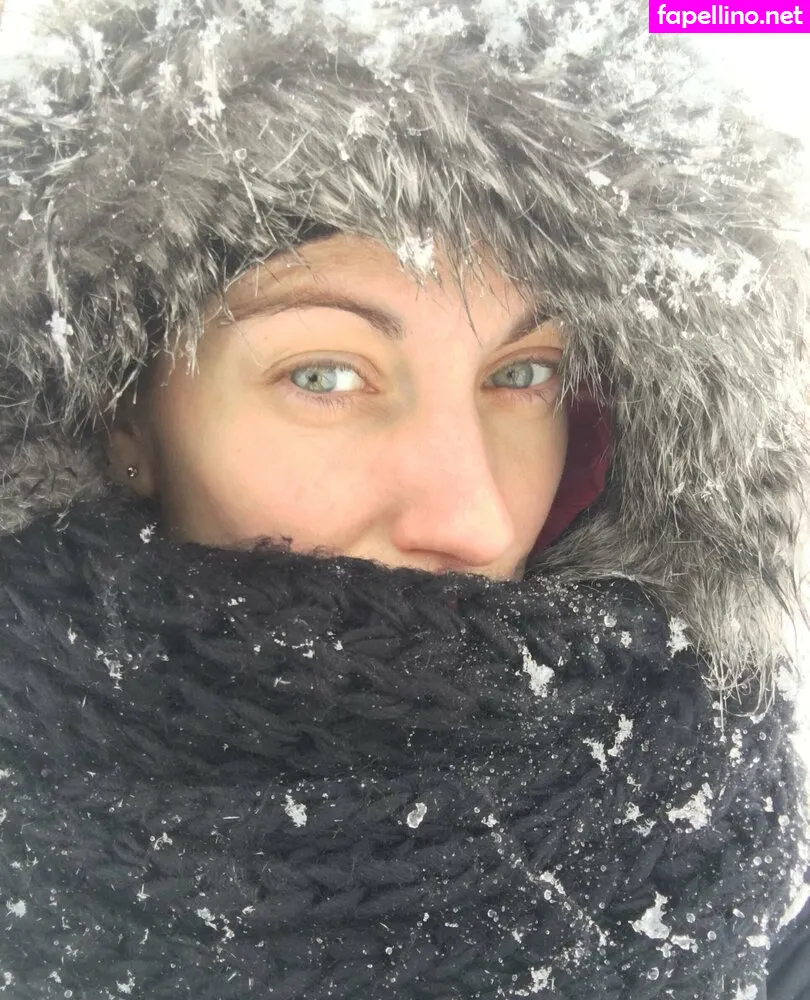 veronicafreee Nude Leaked OnlyFans Photo #FKe8ysITlx