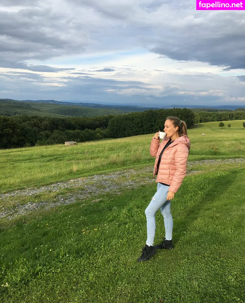 veronicafreee Nude Leaked OnlyFans Photo #G4AMpuh3Sn