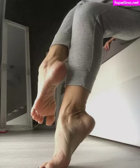 Veronicafreee OnlyFans Thumbnail #GJBQAauvwo