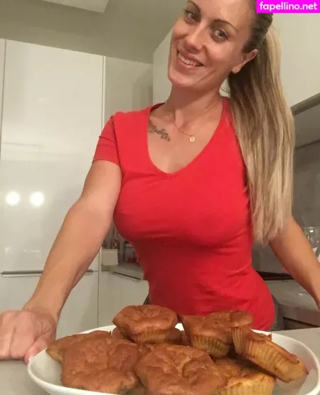 Veronicafreee OnlyFans Thumbnail #HI3WGc3y5j