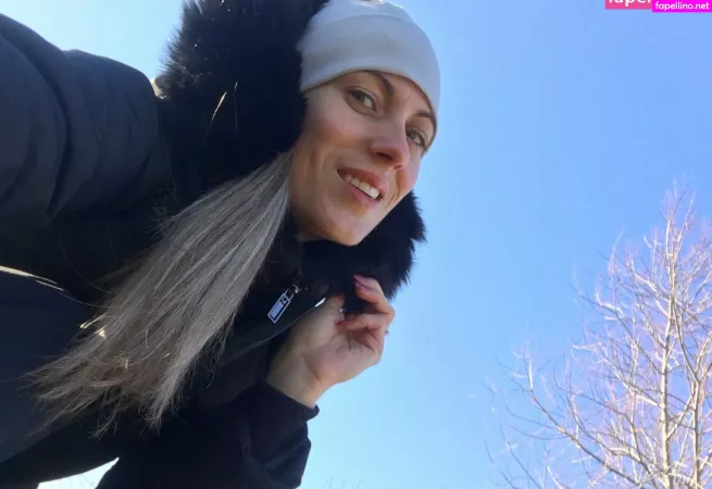 Veronicafreee OnlyFans Thumbnail #TezUBqISic