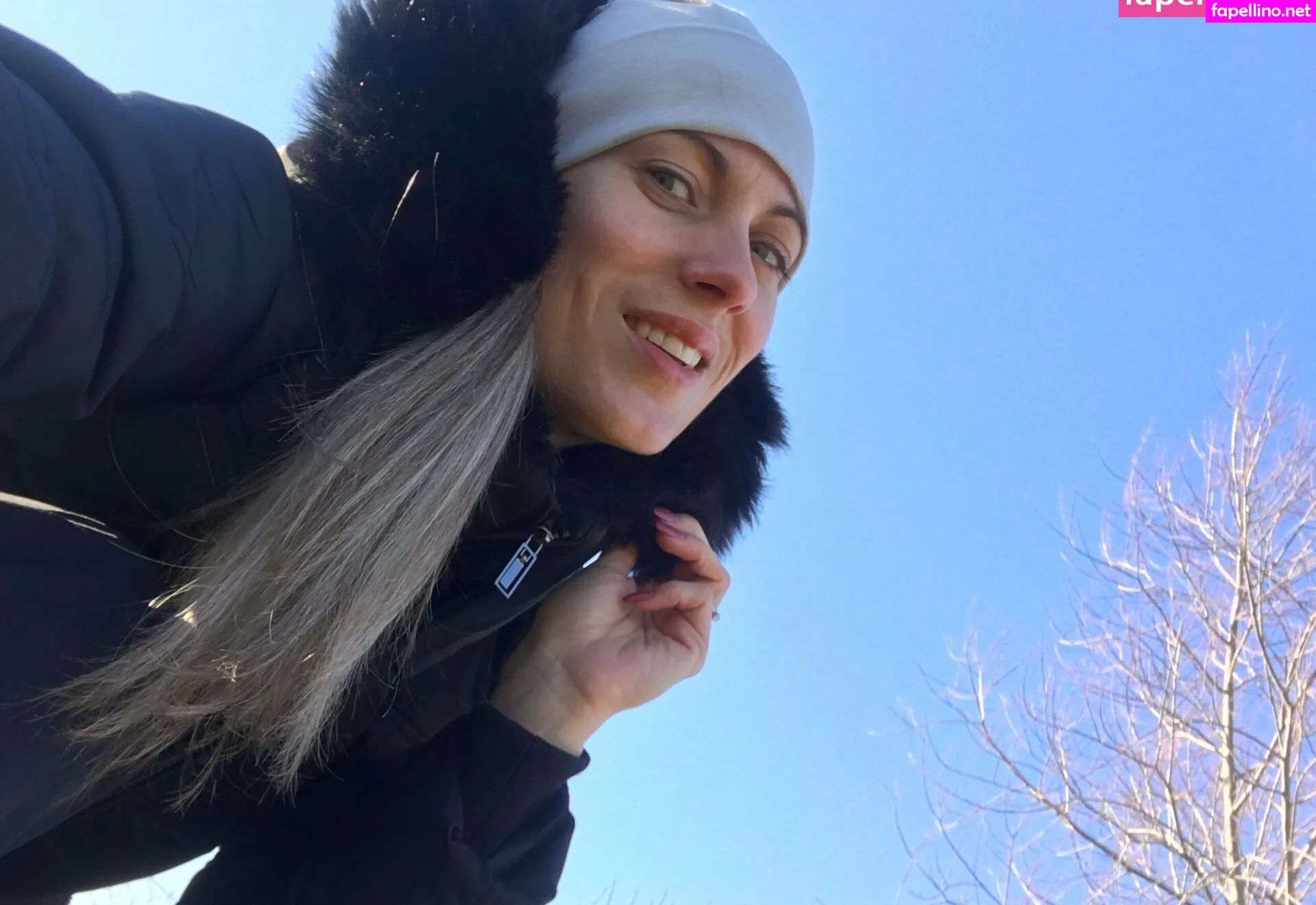 veronicafreee Nude Leaked OnlyFans Photo #TezUBqISic