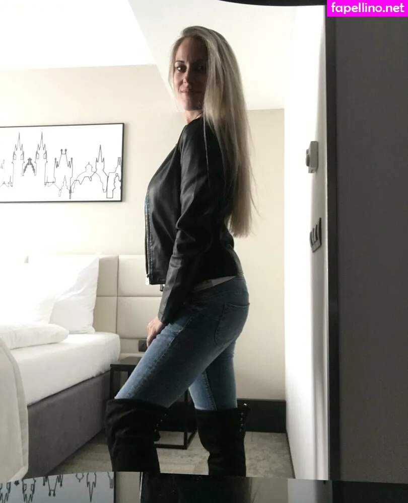 veronicafreee Nude Leaked OnlyFans Photo #Ucb6NWPKt4