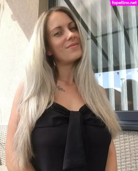 Veronicafreee OnlyFans Thumbnail #hK8bR3ZjCv