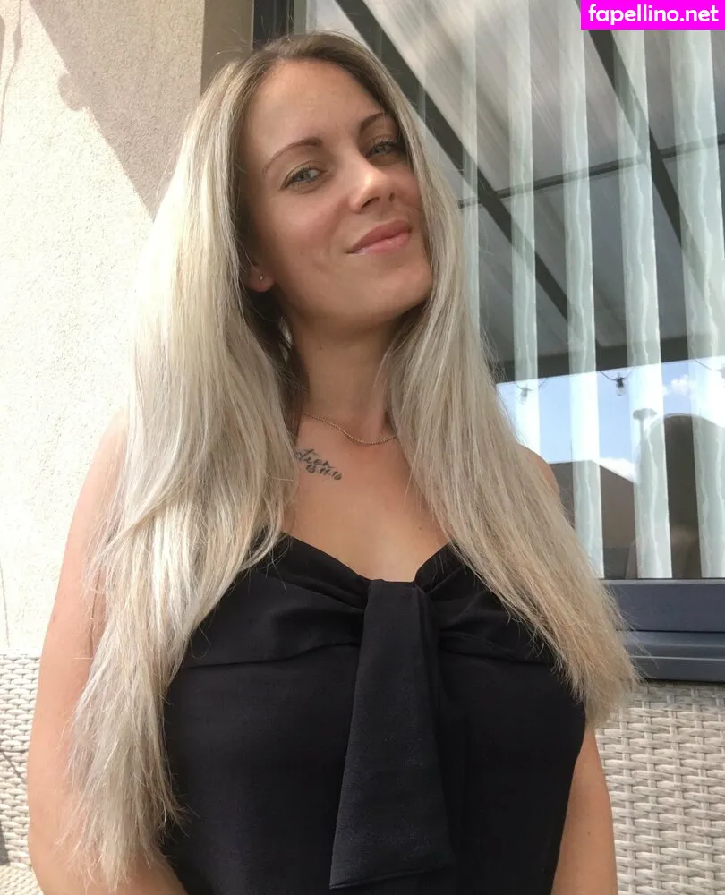 veronicafreee Nude Leaked OnlyFans Photo #hK8bR3ZjCv