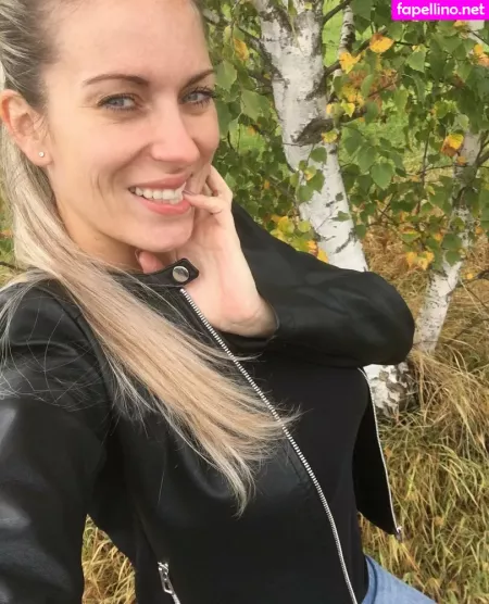 Veronicafreee OnlyFans Thumbnail #iiPy6si9Ke