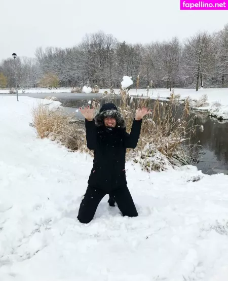 Veronicafreee OnlyFans Thumbnail #jaUc9ool8K