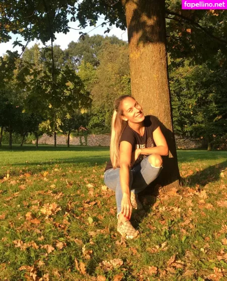 Veronicafreee OnlyFans Thumbnail #kmmBvhT2hb