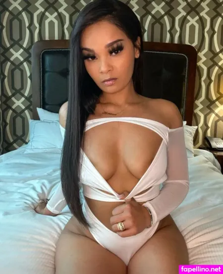 Veronicafreevip OnlyFans Thumbnail #5ZLG18tKQi