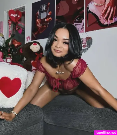 Veronicafreevip OnlyFans Thumbnail #v1GhriJhsI