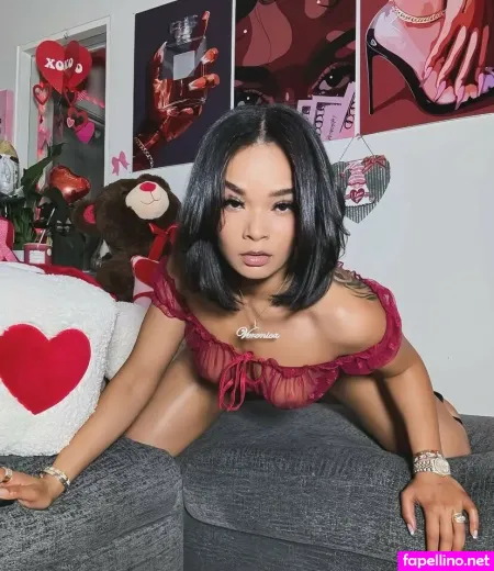 Veronicafreevip OnlyFans Thumbnail #yPADPXgTJf