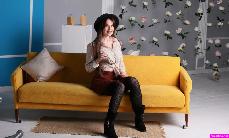 Veronicafreman OnlyFans Thumbnail #3usG6ce1No