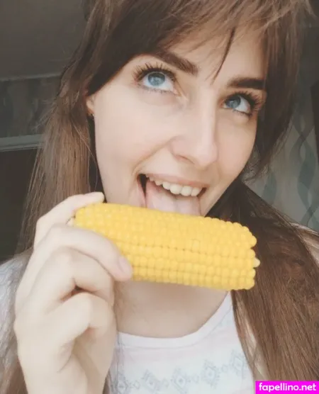 Veronicafreman OnlyFans Thumbnail #6Oqo1wACrG