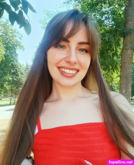 Veronicafreman OnlyFans Thumbnail #A2jqwRQi7M