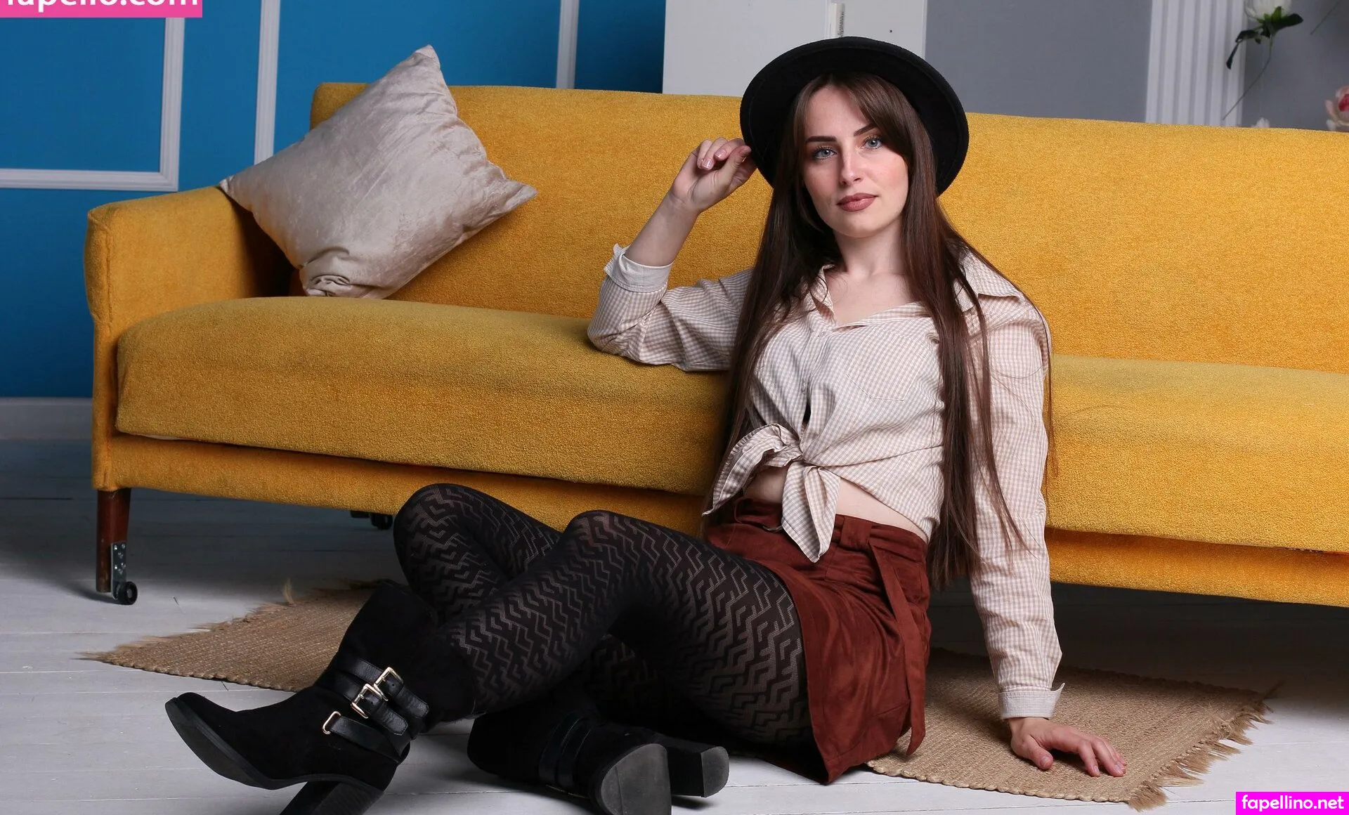 NikkiRainbow, veronicabrandonfreeman Nude Leaked OnlyFans Photo #BDCydgpUbI