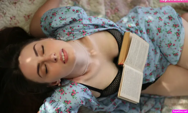 Veronicafreman OnlyFans Thumbnail #ChjzwoOT8g