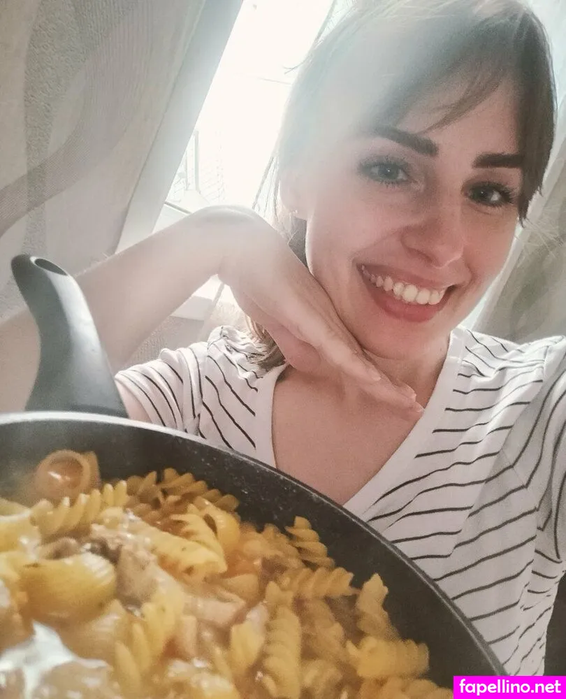 NikkiRainbow, veronicabrandonfreeman Nude Leaked OnlyFans Photo #Dm8kVTPHb3