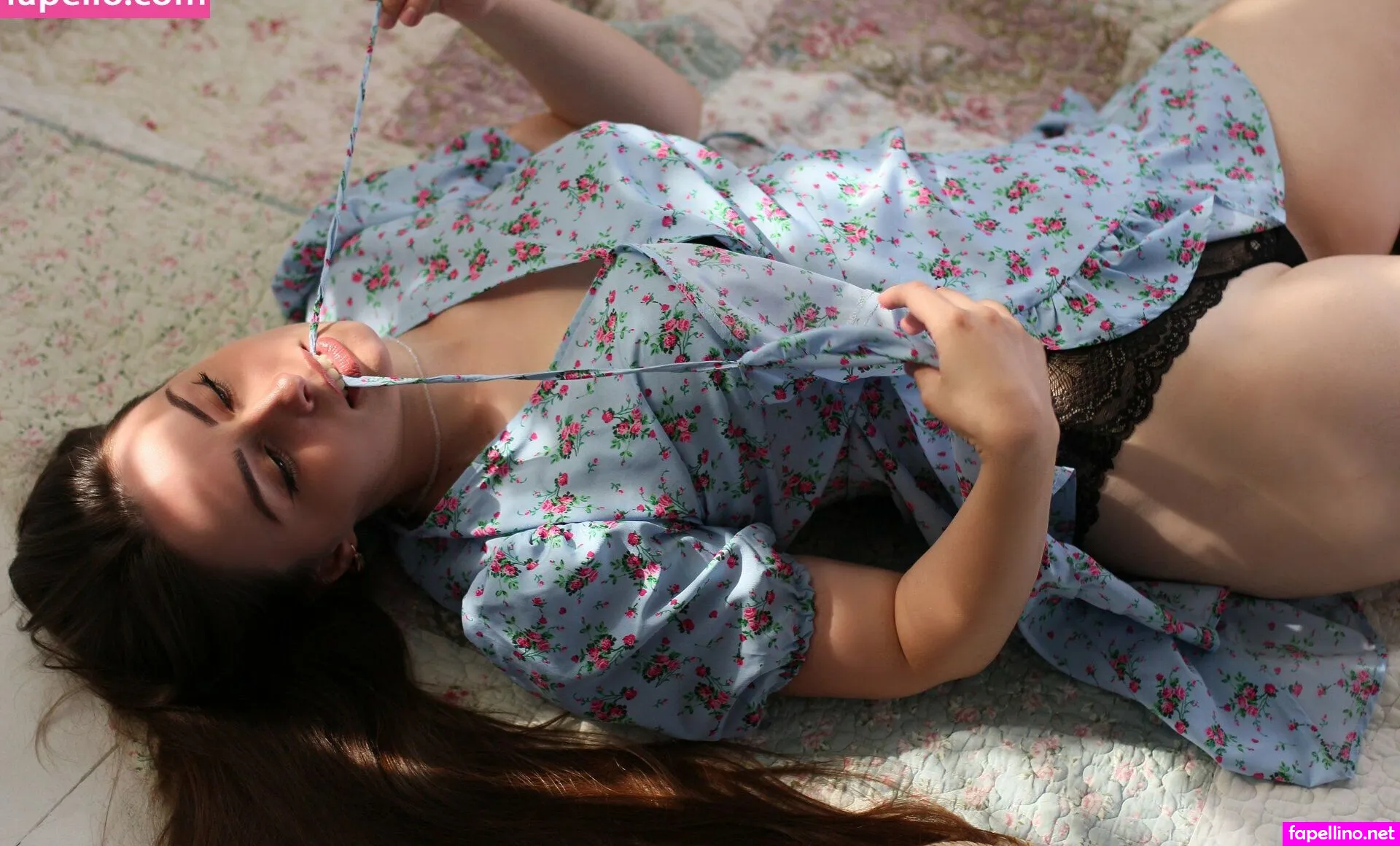 NikkiRainbow, veronicabrandonfreeman Nude Leaked OnlyFans Photo #FmpnOHfFNO