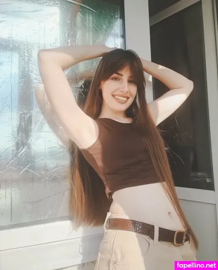 Veronicafreman OnlyFans Thumbnail #L0GO8eWBnf