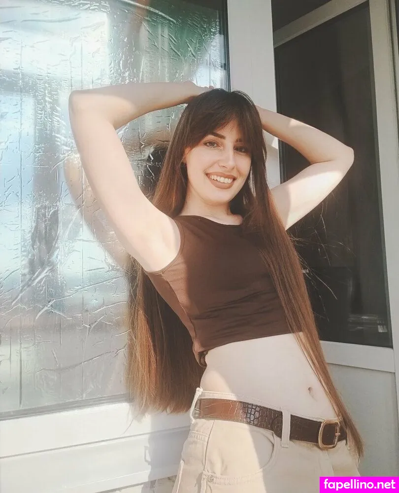 NikkiRainbow, veronicabrandonfreeman Nude Leaked OnlyFans Photo #L0GO8eWBnf