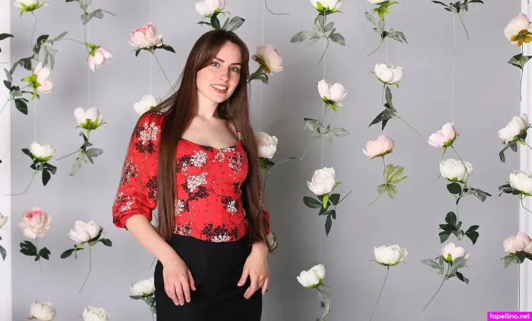 Veronicafreman OnlyFans Thumbnail #NZDBixEcfQ