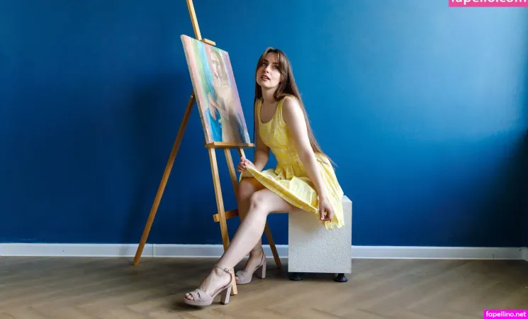 Veronicafreman OnlyFans Thumbnail #QA0yrcimy9