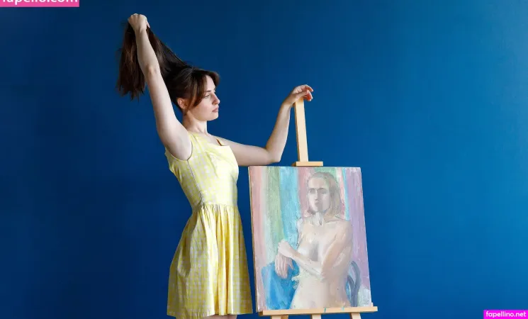 Veronicafreman OnlyFans Thumbnail #RFn8pom9v8