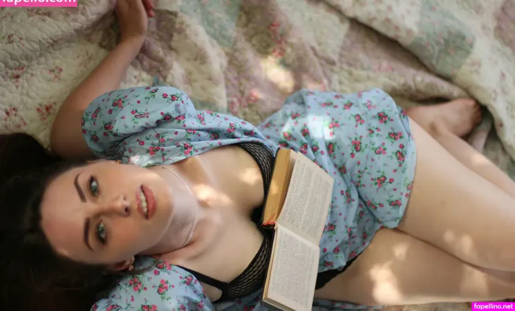 Veronicafreman OnlyFans Thumbnail #Ss5SSl90nq