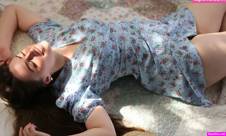 Veronicafreman OnlyFans Thumbnail #THYOEdrCB1