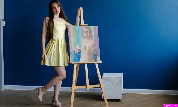 Veronicafreman OnlyFans Thumbnail #W0q3HXToEW