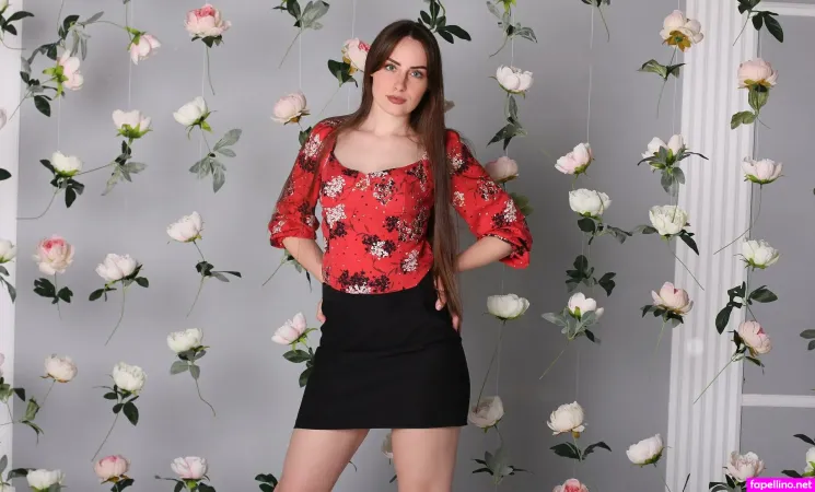 Veronicafreman OnlyFans Thumbnail #Xne4ZtRVdH