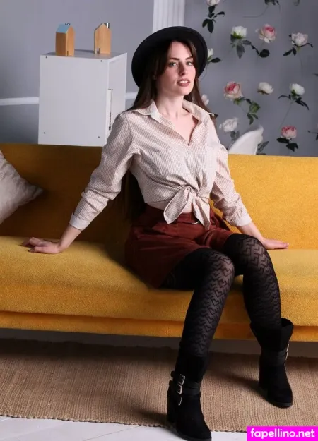 Veronicafreman OnlyFans Thumbnail #Z1dkwEpjit