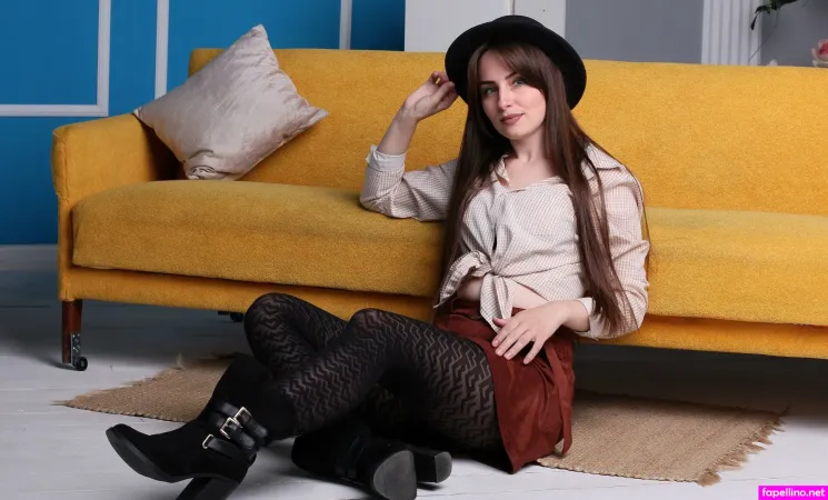 Veronicafreman OnlyFans Thumbnail #ZAH3xQNnJx