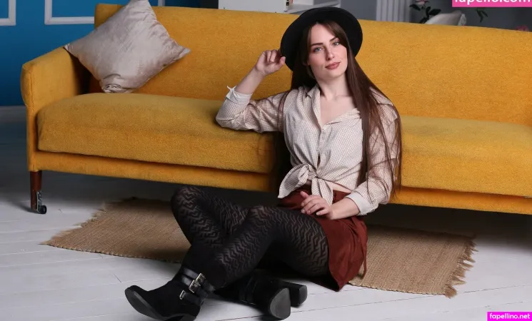 Veronicafreman OnlyFans Thumbnail #ZgbDAiGFvt