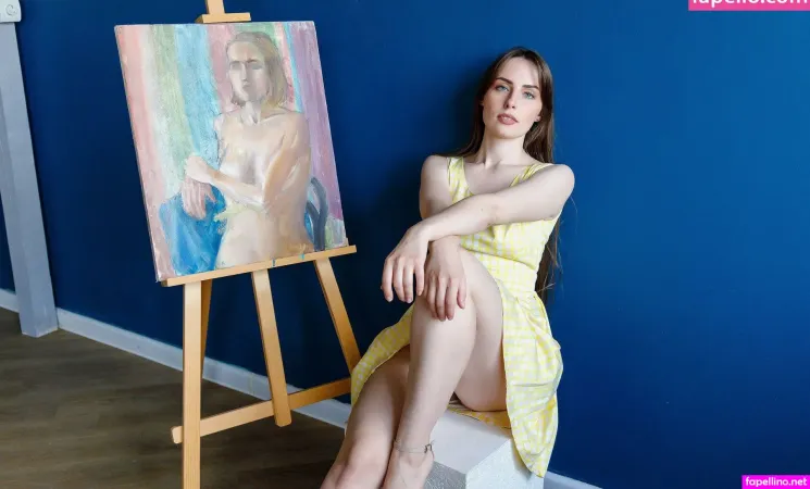 Veronicafreman OnlyFans Thumbnail #aTKy3TK3wH