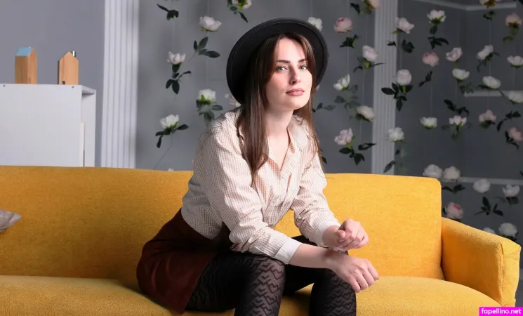 Veronicafreman OnlyFans Thumbnail #aTztKztfdZ